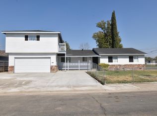 7289 17th St, Sacramento, CA 95822