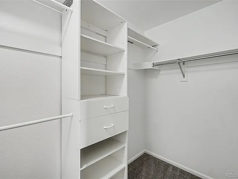 21637 E Crestline Dr — Photo 12