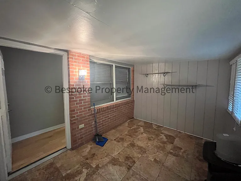 609 Shearwood Forest Dr #609 SHEARWOOD FOREST — Photo 11