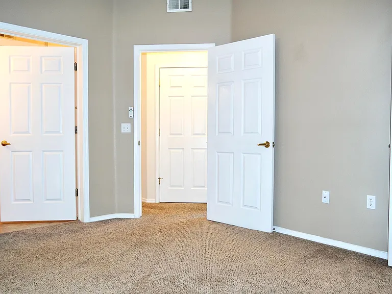 3670 Strawberry Field Grv #A — Photo 13