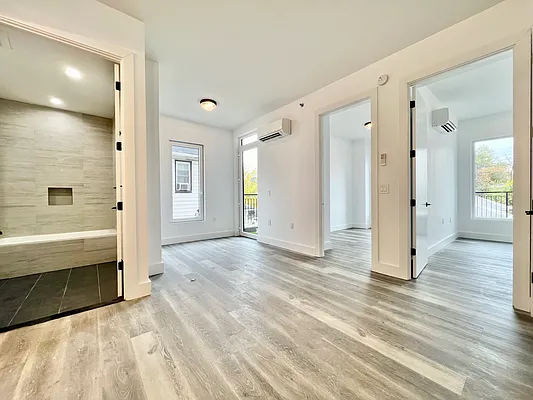 Rented by MADEHOME | media 12