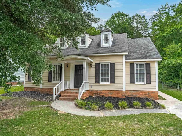 362 Wharfsdale Rd, Irmo, SC 29063
