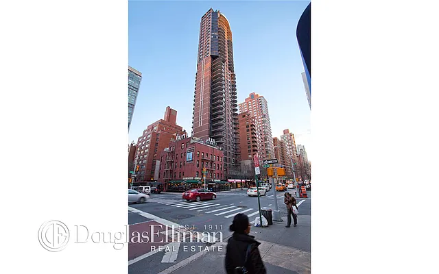 Sold by Douglas Elliman | media 31