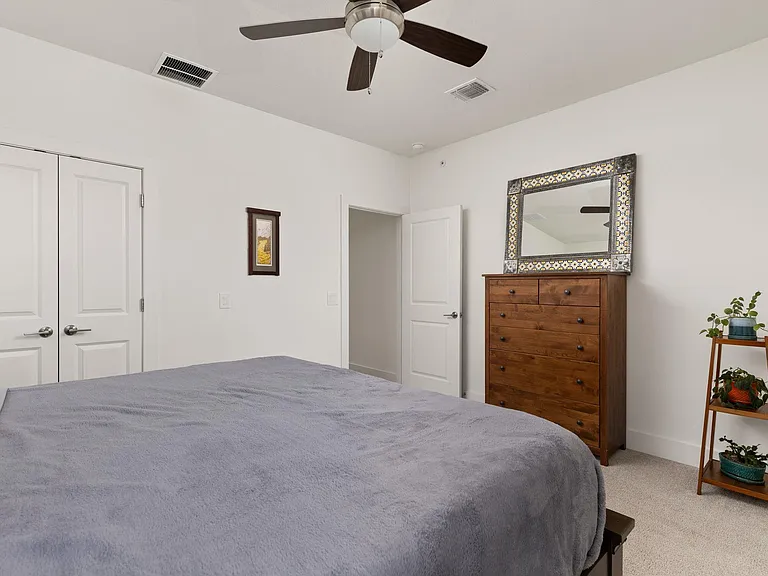2509 Simond Ave #A1 — Photo 24