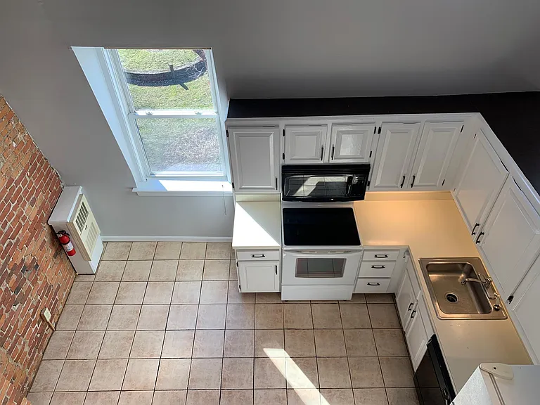 23 Capitol Ave #3 — Photo 19