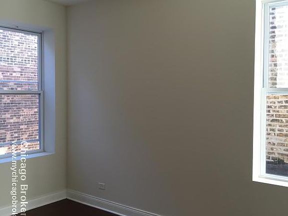 4th image of 1509 W Lawrence Ave #1