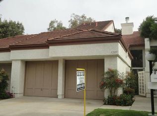 1207 Calle Lozano, Camarillo, CA 93012