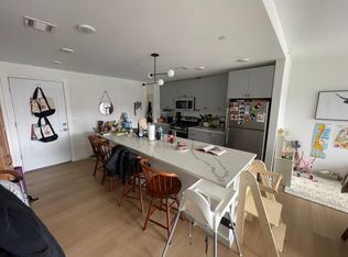 405 Jackson St #504, Hoboken, NJ 07030