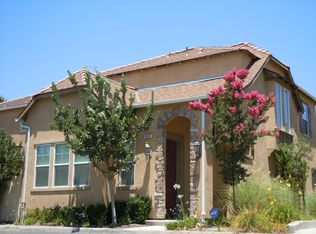 3823 Moody Ln, Clovis, CA