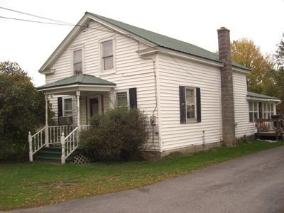 838 Hemmingford Rd, Mooers, NY, 12958