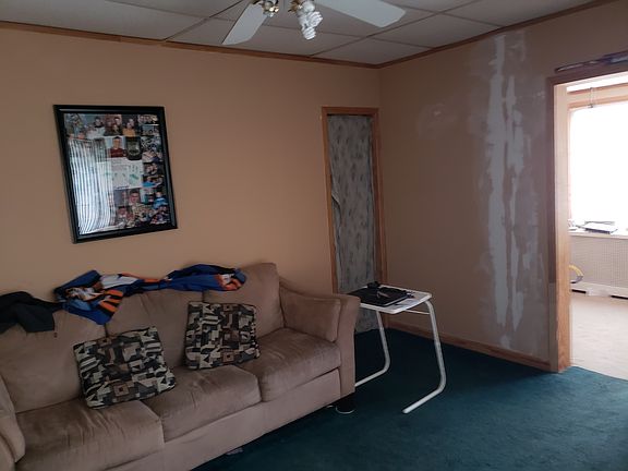 2nd image of 105-46 89th St