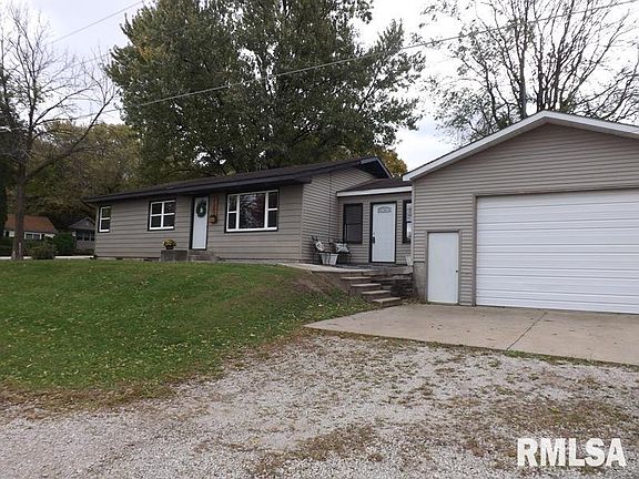 2nd image of 1202 3rd Avenue