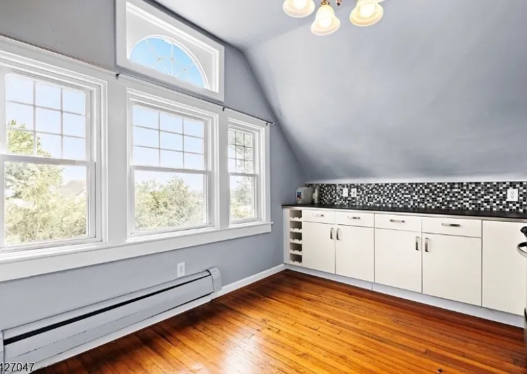 74 S Mountain Ave #CH — Photo 3