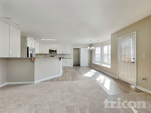 5th image of 3585 Andrea Lee Ct