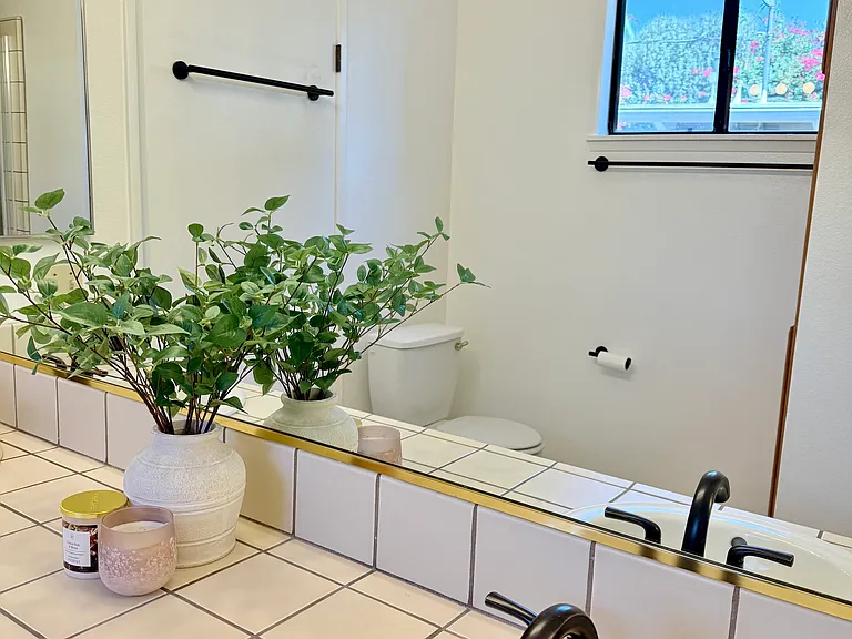 22523 Dolorosa St — Photo 18
