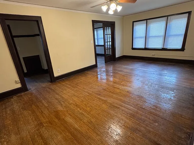 939 N Church St — Photo 10