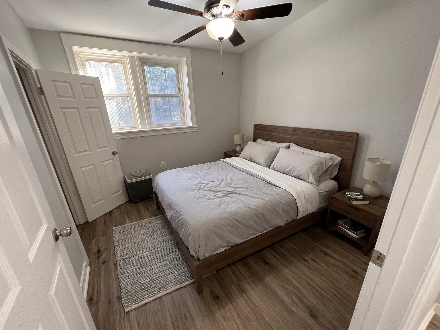 4334 West West End — Photo 3