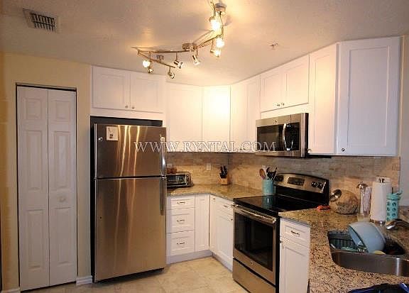 2nd image of 5600 Bentgrass Dr Unit 113