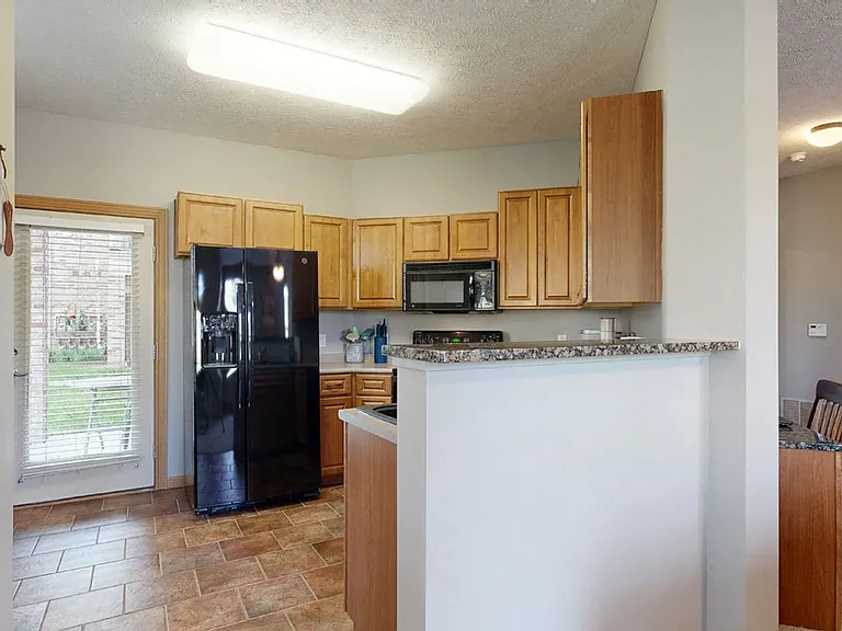 Stone Creek Villas — Photo 115