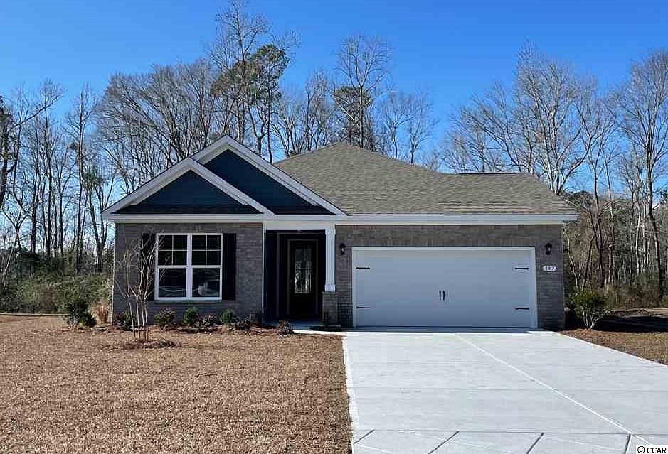 1st image of 147 Grace Bay Ct. Lot 1058 - Litchfield D