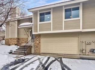 13748 84th Pl N, Maple Grove, MN 55369
