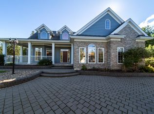 2 A Silver Beach Rd, Silver Beach, AB T0C2C0