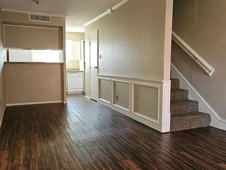 3243 Nacogdoches Rd #910 — Photo 2