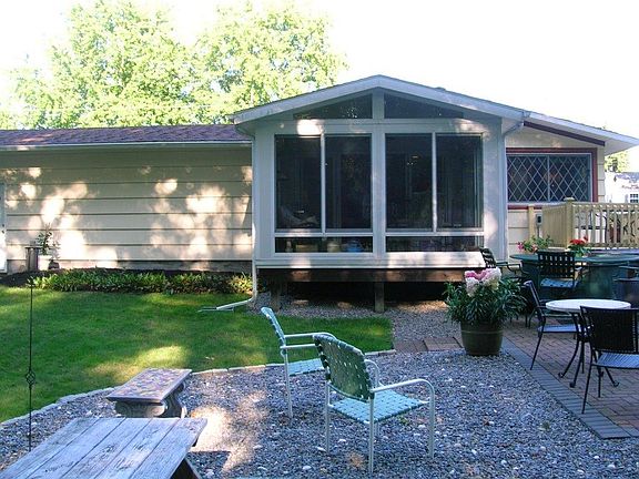 5th image of 8273 Dexter Pkwy