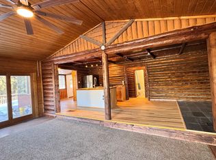 21628 Taos Rd #A, Indian Hills, CO 80454