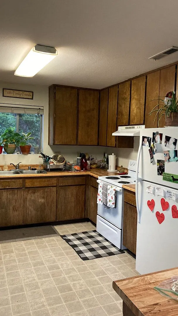 1019 Mechoopda Street — Photo 3