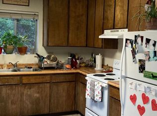 1019 Mechoopda St #1B, Chico, CA 95926