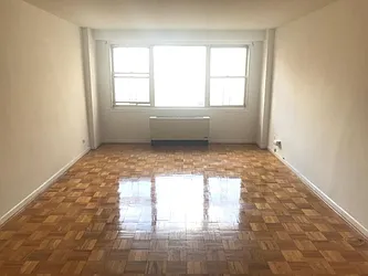 Rented by Hampshire Assets LLC