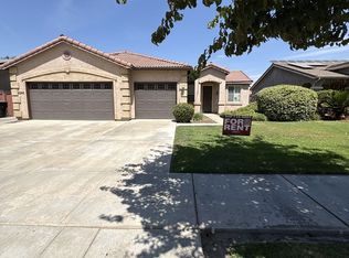 6248 W Ceres Ave, Visalia, CA 93291