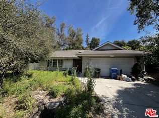 22323 Miranda St, Woodland Hills, CA 91367