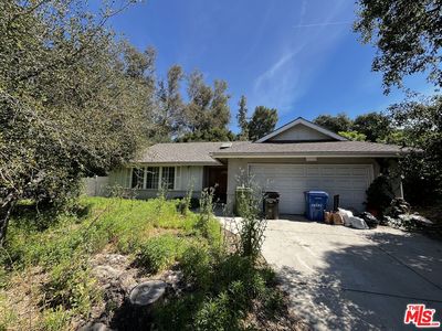 22323 Miranda St, Woodland Hills, CA, 91367