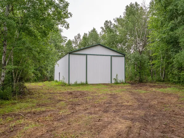11792 State Highway 23, Brook Park, MN 55007