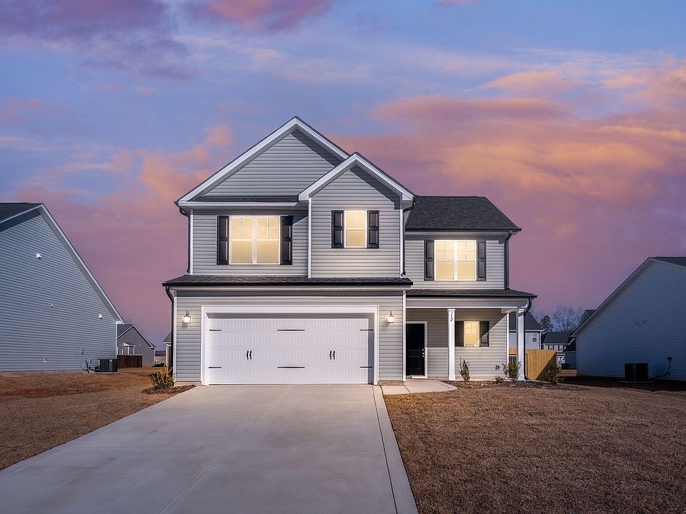 1st image of 152 Claudia Ln