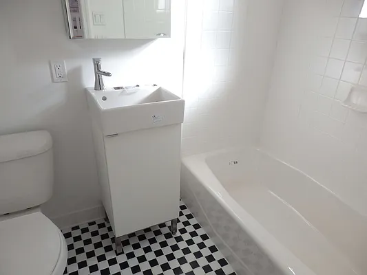 Rented by John O'Kelly Real Estate | media 25