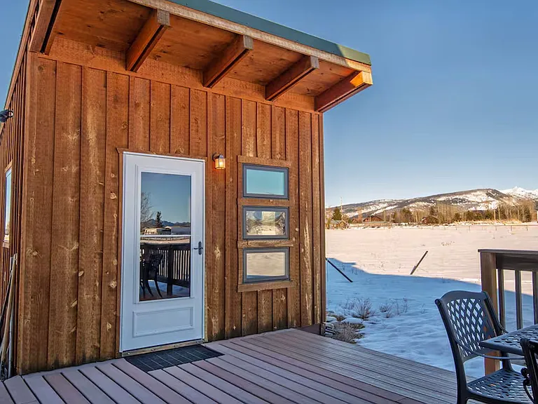 5077 Pine Dr — Photo 16