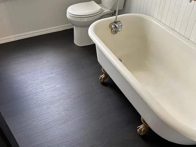 217 N Adams St #2 — Photo 18