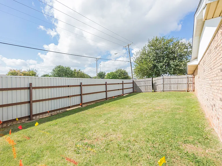 1302 Sequoyah Ave — Photo 25