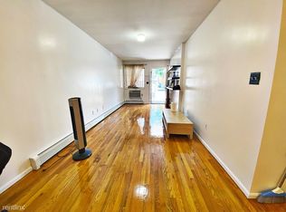1461A 70th St APT 1A, Brooklyn, NY 11228