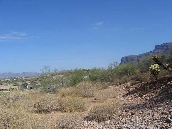 4th image of 3967 S Avenida De Angeles
