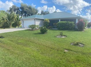 13441 Caribbean Blvd, Fort Myers, FL 33905