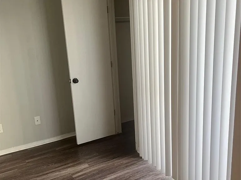 910 S Dawson Way #20 — Photo 6