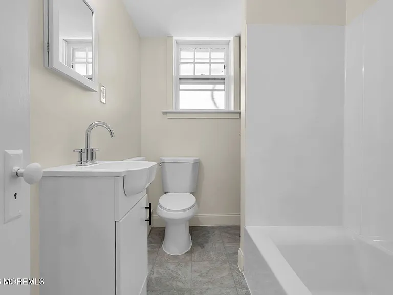 69 Mount Tabor Way #1 — Photo 21