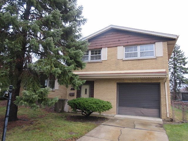 1st image of 1241 Damico Dr