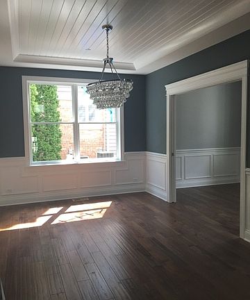 5th image of 1728 Elm Ave