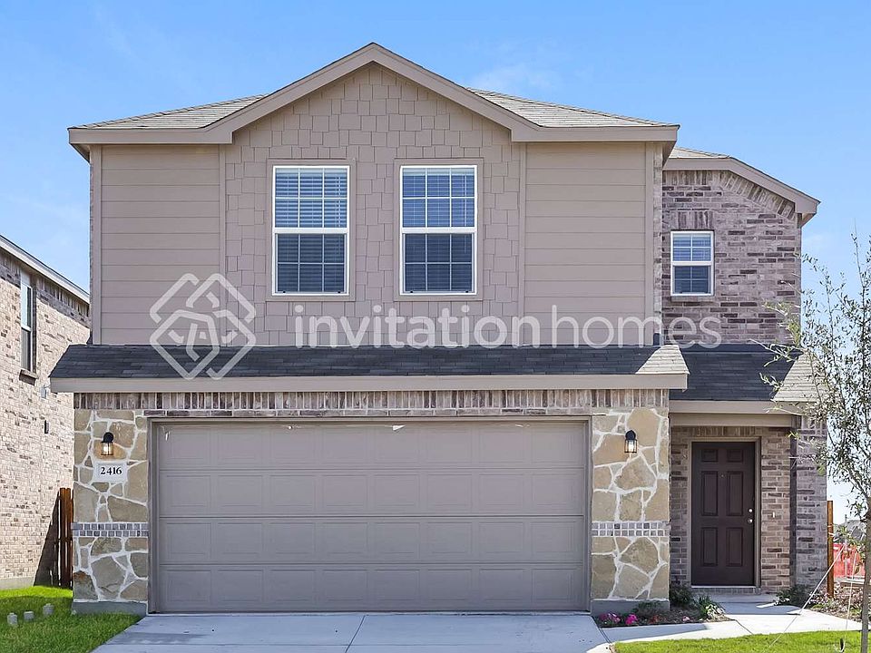 1st image of 2416 Arbutus Dr