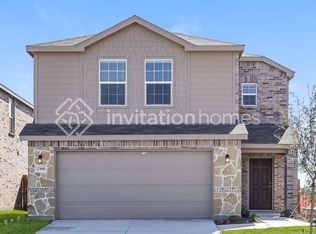 2416 Arbutus Dr, Forney, TX 75126